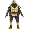 NECA Tartarughe Ninja: The Last Ronin Action Figura Ultimate Yi (re-evolution) 17 Cm