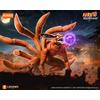 Blokees NARUTO KURAMA NINE TAILS AE01 MK Model Kit Blokees