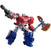 HASBRO Transformers: War For Cybertron Studio Series Voyager Class Action Figura Optimu