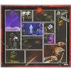 NECA Tartarughe Ninja The Last Ronin Accessory Pack Accessori Neca