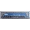 KATO N 1/160 EMD SD80MAC Conrail #4114 Diesel 176-5515 dal Giappone nuovo