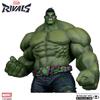 MCFARLANE TOYS MARVEL RIVALS COLLECTION 1:6 W1 THE HULK Statua Mcfarlane Toys 2025