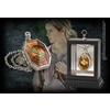 NOBLE COLLECTION Harry Potter Replica 1:1 Medaglione Horcrux Serpeverde 5 Cm Noble Collection