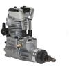 Saito FA-40A Motore a scoppio 4T GLOW