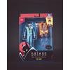 McFarlane DC Direct Batman The Animated Series The Joker Platinum Edition