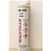 itw Performance Polymers PLEXUS MA 420 Colla bicomponente per incollaggio strutturale 490 ml