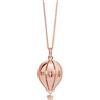 Le Bebé Collana Le Bebé SNM054