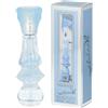 Salvador Dalí Dalilight Eau de Toilette (donna) 30 ml