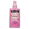 John Frieda Vibrant Shine Colour 3-in-1 Shine Spray 150 ml