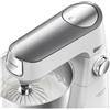 Kenwood Cover PopTop grigio seme di papavero KAT65.000GY