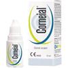 BIONATIVA SpA Corneial Gocce Oculari 10ml - Sollievo Occhi Secchi