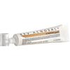 REV PHARMABIO Srl Acnosal Cremagel Rev 30 ml - Per Acne e Imperfezioni