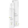SIFARMA SpA Div. Canova Sifarma Salipil Mousse Canova Viso Corpo 150ml