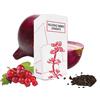 LINDASERVICE Srl NUOVO RIBES Gtt 50ml LINDA'S