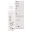 CIEFFE DERMA Srl Hydralen Siero 30ml - Lenitivo e Idratante, Nickel Tested
