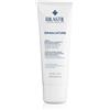 Rilastil Smagliature Smagliature 75 ml