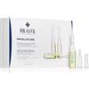 Rilastil Stretch Marks 10x5 ml