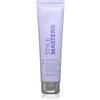 Revlon Professional Style Masters Style Masters 150 ml