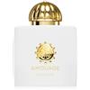 Amouage Honour 100 ml