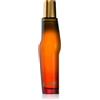 Liz Claiborne Mambo for Men 100 ml