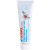 Gehwol MED. 75 ml