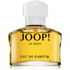 JOOP! Le Bain Le Bain 40 ml