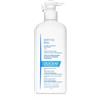 Ducray Kertyol P.S.O. Kertyol P.S.O. 400 ml