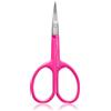 Gabriella Salvete Tools Nail Scissors 1 pz