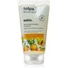 Tołpa Dermo Face Enzyme 150 ml