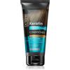Dr. Santé Keratin 200 ml