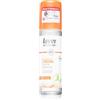 Lavera Natural & Strong 75 ml