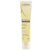 A-Derma Epitheliale A.H. Duo Massage Gel-Oil 40 ml