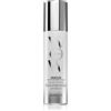 Color WOW Dream Filter Dream Filter 200 ml