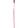 Diva & Nice Cosmetics Accessories Brush 1 pz