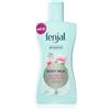 Fenjal Intensive 200 ml