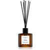 Vila Hermanos Apothecary Sea Salt & Jasmine 100 ml