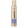 Wella Wellaflex 2 Days Volume 200 ml