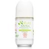 Instituto Español Natura Madre Tierra 75 ml