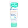 Instituto Español Atopic Skin 75 ml