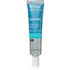 Tołpa Dermo Face Hydrativ 40 ml