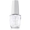 OPI Nature Strong Top Coat 15 ml