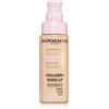 Dermacol Collagen Collagen 20 ml