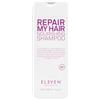 Eleven Australia Repair My Hair Nourishing Shampoo 300 ml