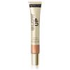 Revolution Relove Glow Up 8 ml