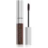 Anastasia Beverly Hills Brow Tinted Gel 9 g