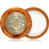Captain Fawcett Shaving Sciapicchio Soap 110 g