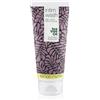Australian Bodycare Tea Tree Oil Lemon Myrtle 200 ml