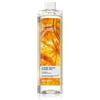 Avon Senses Orange Twist 500 ml