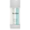 Medik8 Copper PCA Peptides 30 ml