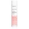 Revlon Professional Re/Start Color 250 ml